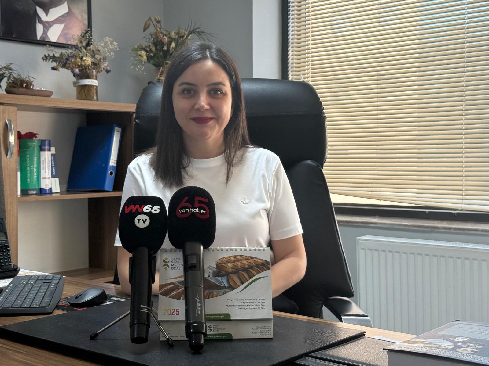 Whatsapp Görsel 2025 11 27 Saat 13.21.25 3E0C446F