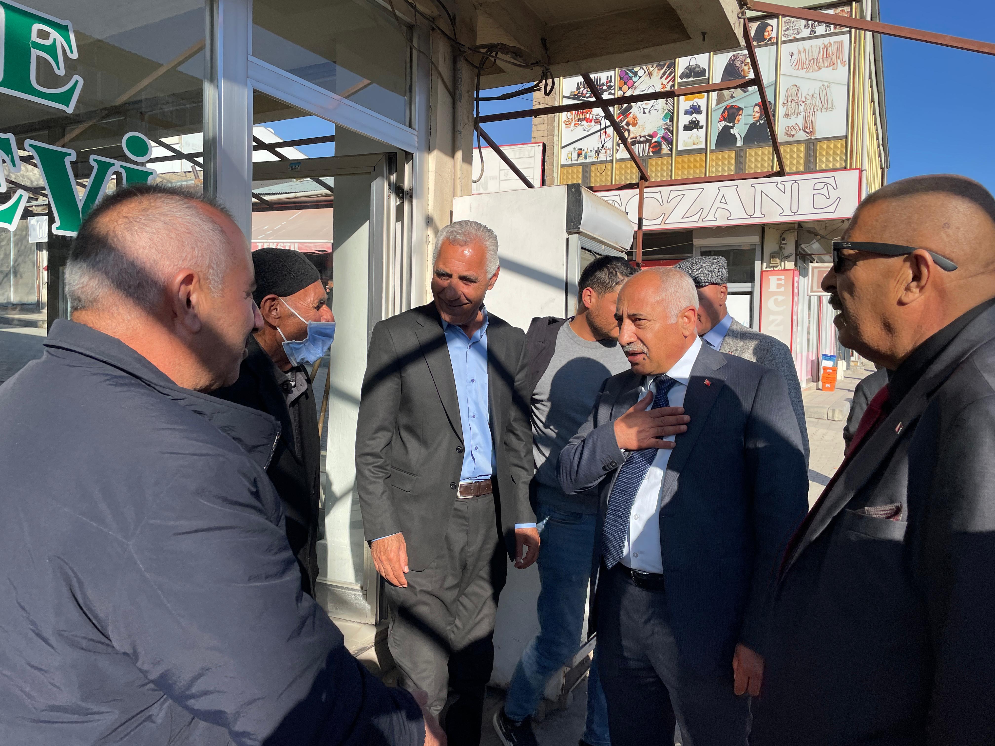 Whatsapp Görsel 2025 11 27 Saat 14.28.00 322B949C