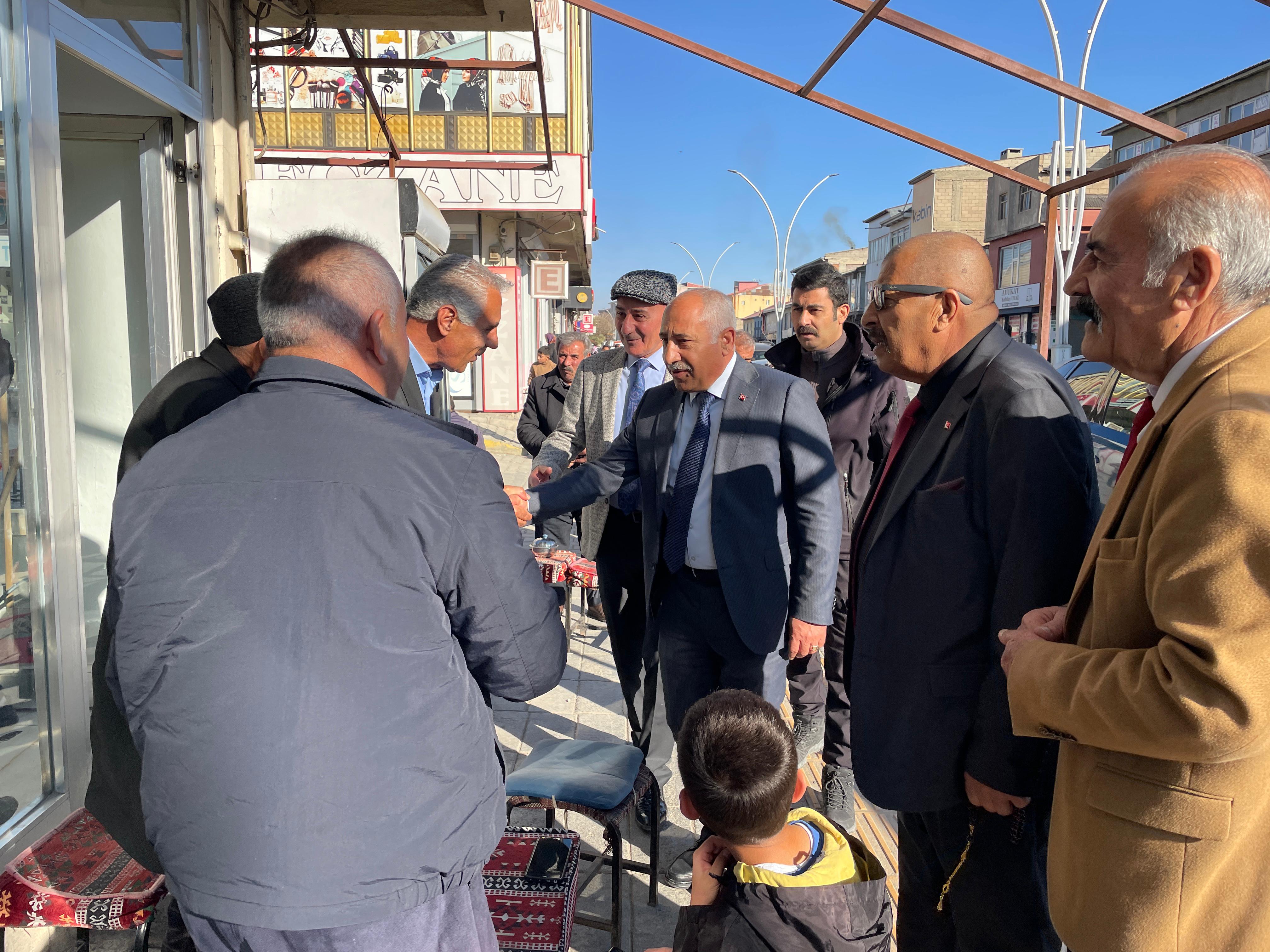 Whatsapp Görsel 2025 11 27 Saat 14.28.03 0B441268