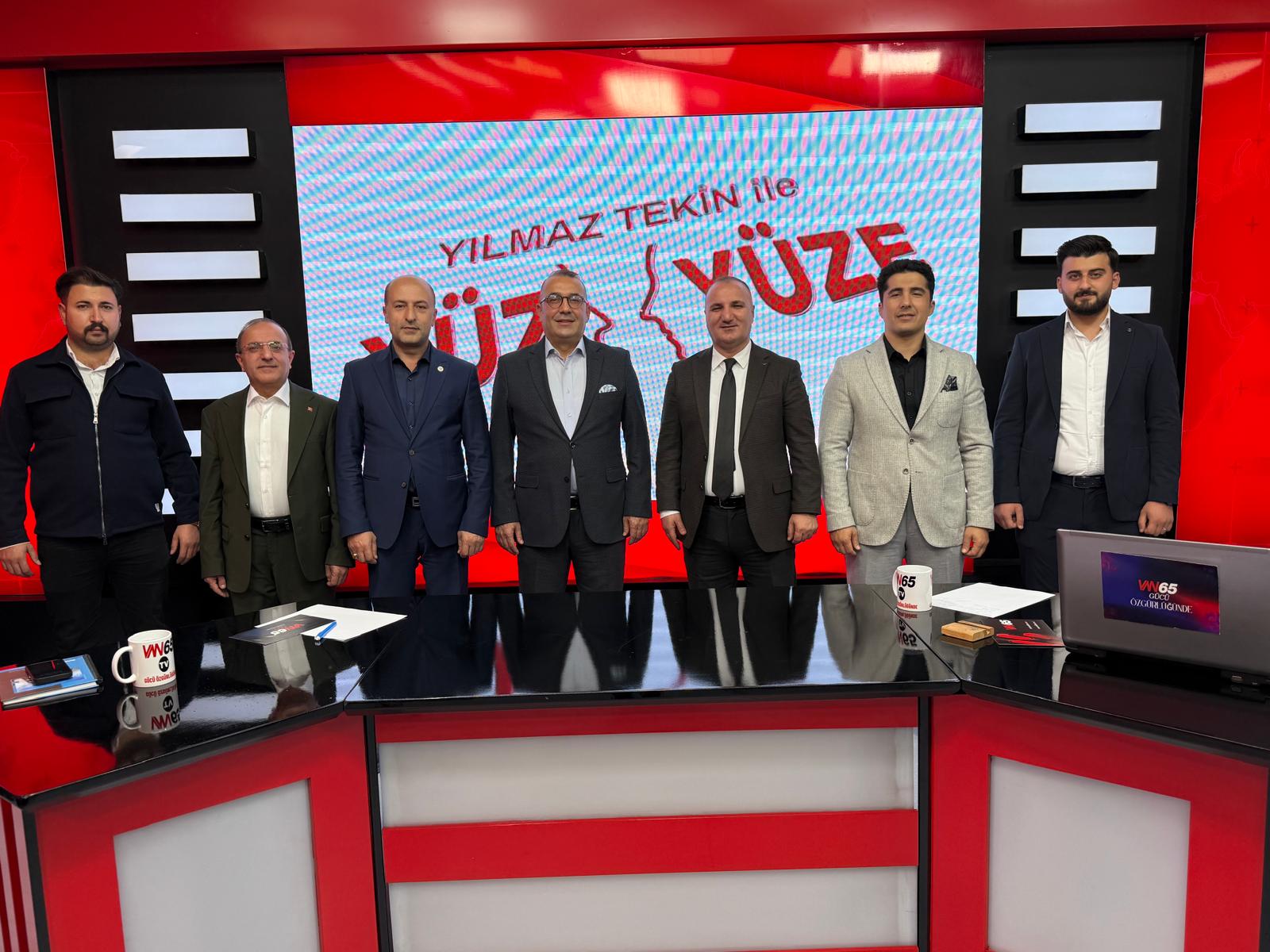 Whatsapp Görsel 2025 11 27 Saat 15.55.05 D7De8804