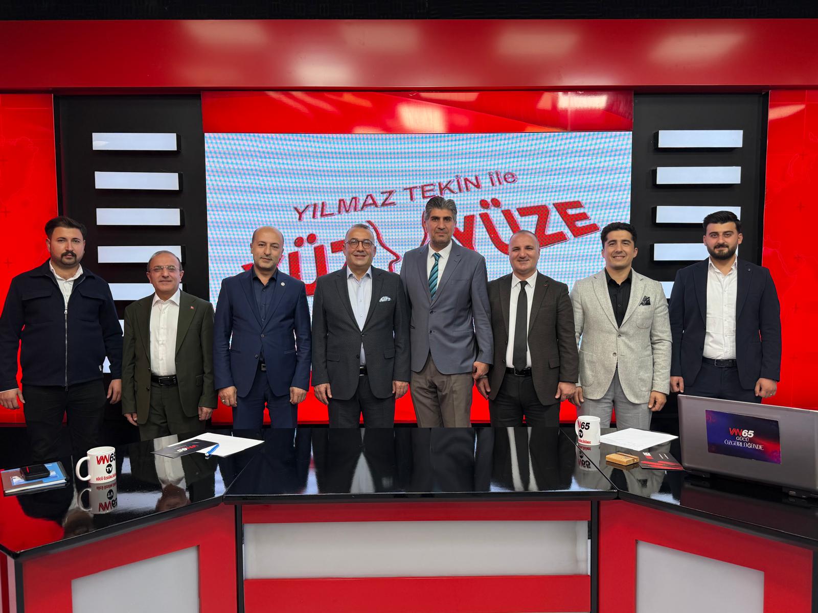 Whatsapp Görsel 2025 11 27 Saat 15.55.06 41Ef4047