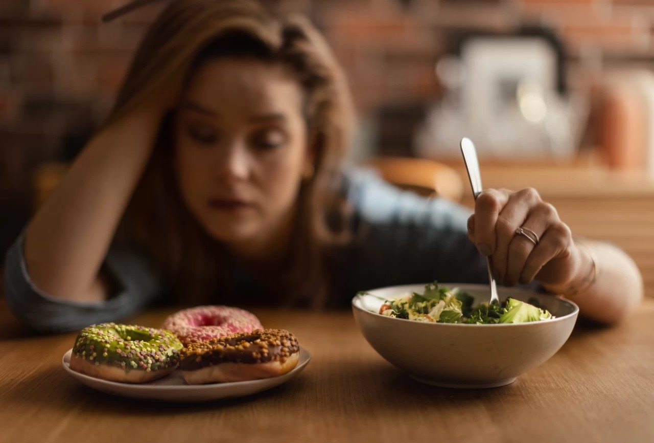 Whatsapp Görsel 2025 11 28 Saat 10.56.43 Ea08Cf4D