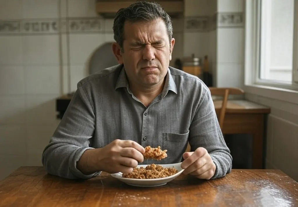 Whatsapp Görsel 2025 11 28 Saat 10.56.44 8Bcbc8B5