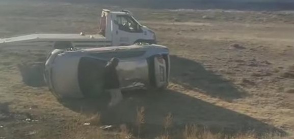 Whatsapp Görsel 2025 11 28 Saat 12.31.47 8A67F67B