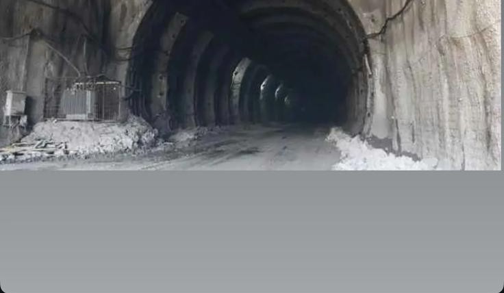 Whatsapp Görsel 2025 11 28 Saat 12.31.47 Fbdea86C