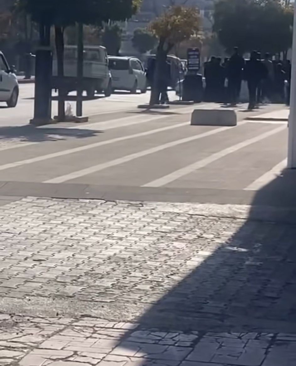 Whatsapp Görsel 2025 11 28 Saat 17.02.48 45272572