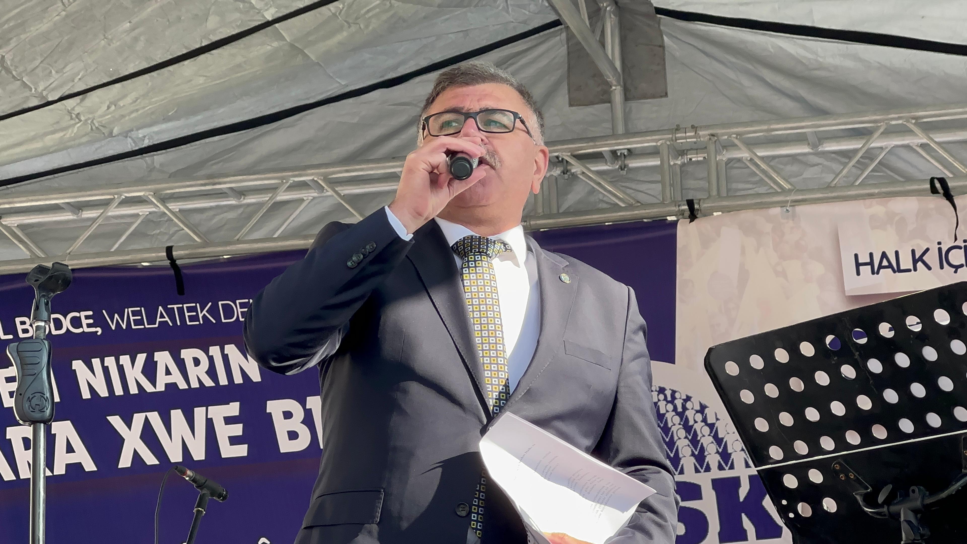 Whatsapp Görsel 2025 11 29 Saat 13.47.04 29F3Efb9