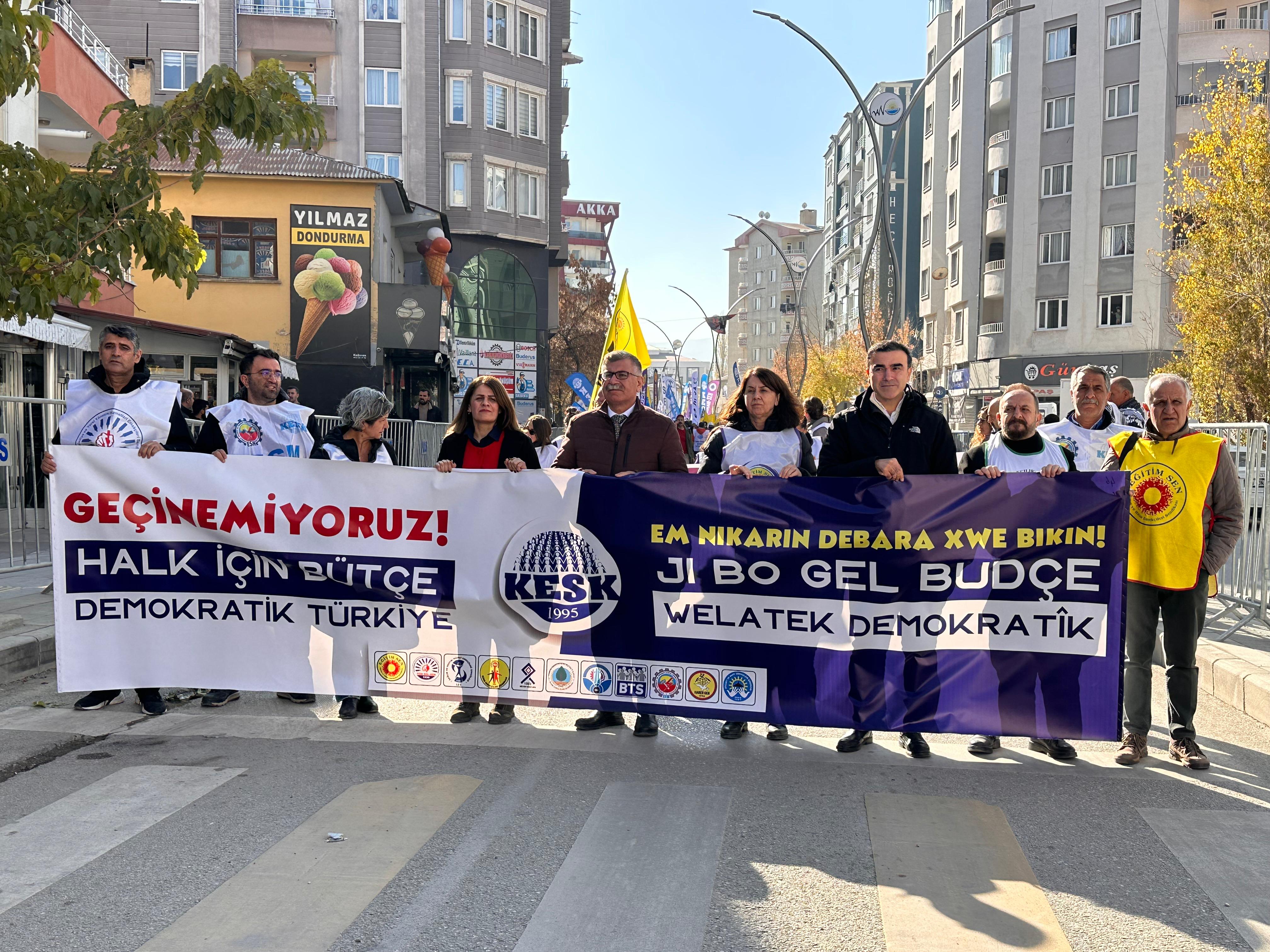 Whatsapp Görsel 2025 11 29 Saat 13.47.17 B7Debafa-1