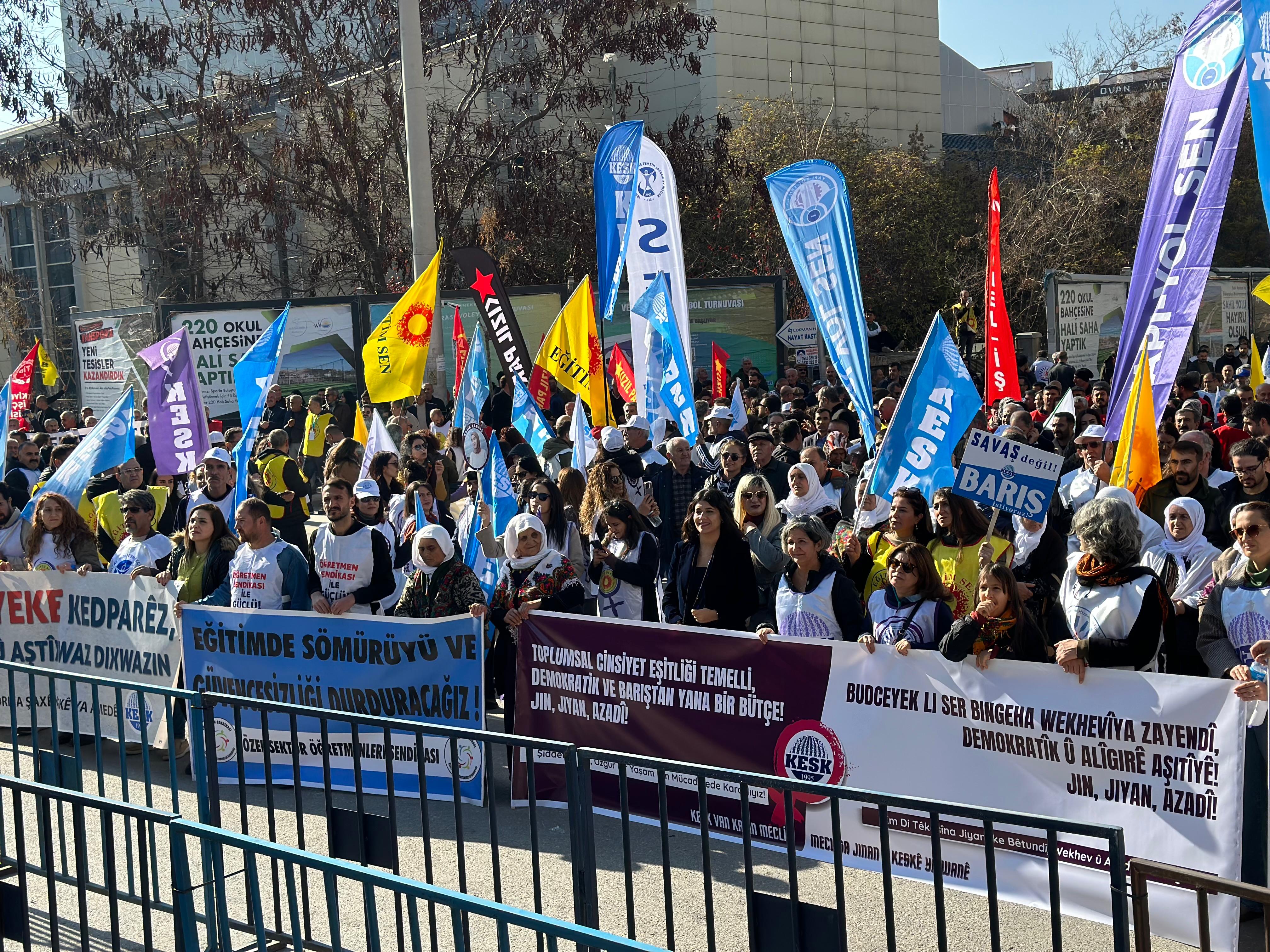 Whatsapp Görsel 2025 11 29 Saat 13.48.07 4D61B06F