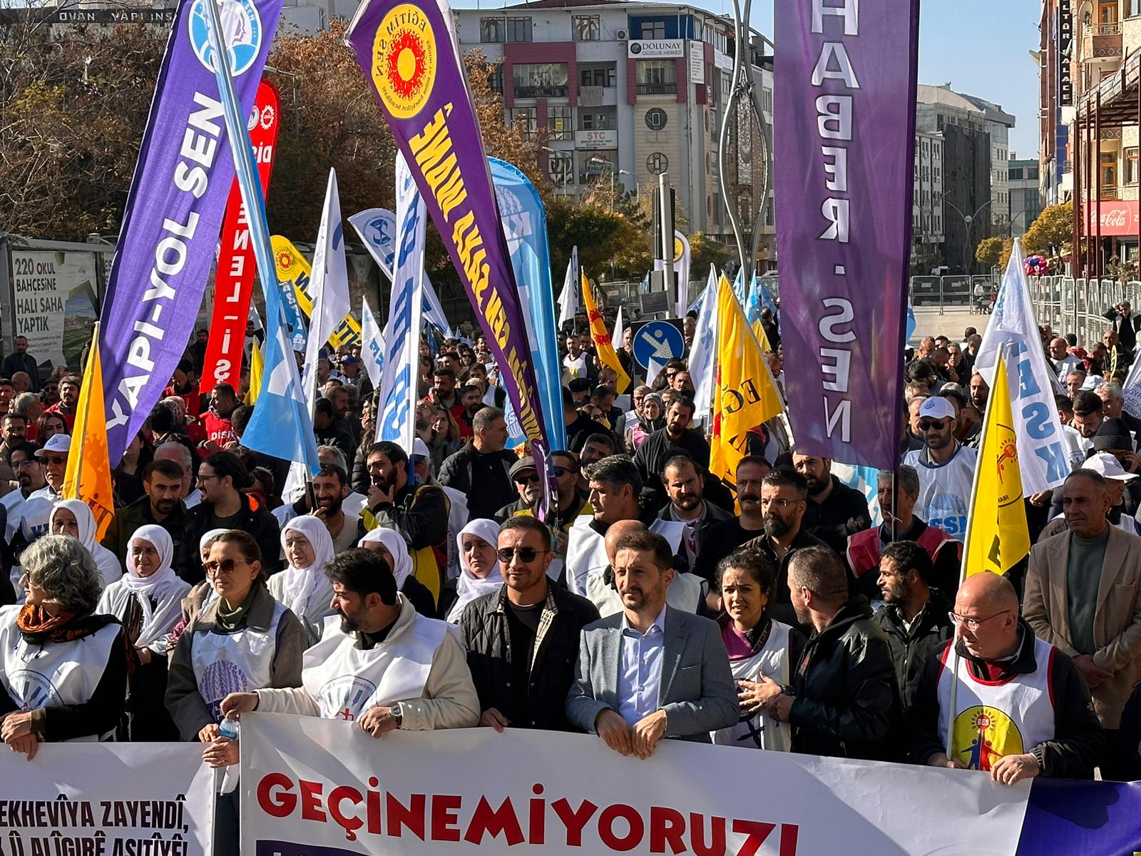 Whatsapp Görsel 2025 11 29 Saat 13.48.45 51B9E978