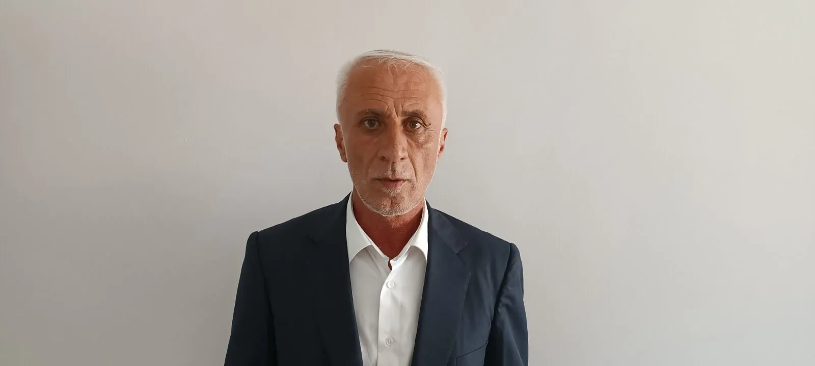 Whatsapp Image 2025 08 11 At 164241 2