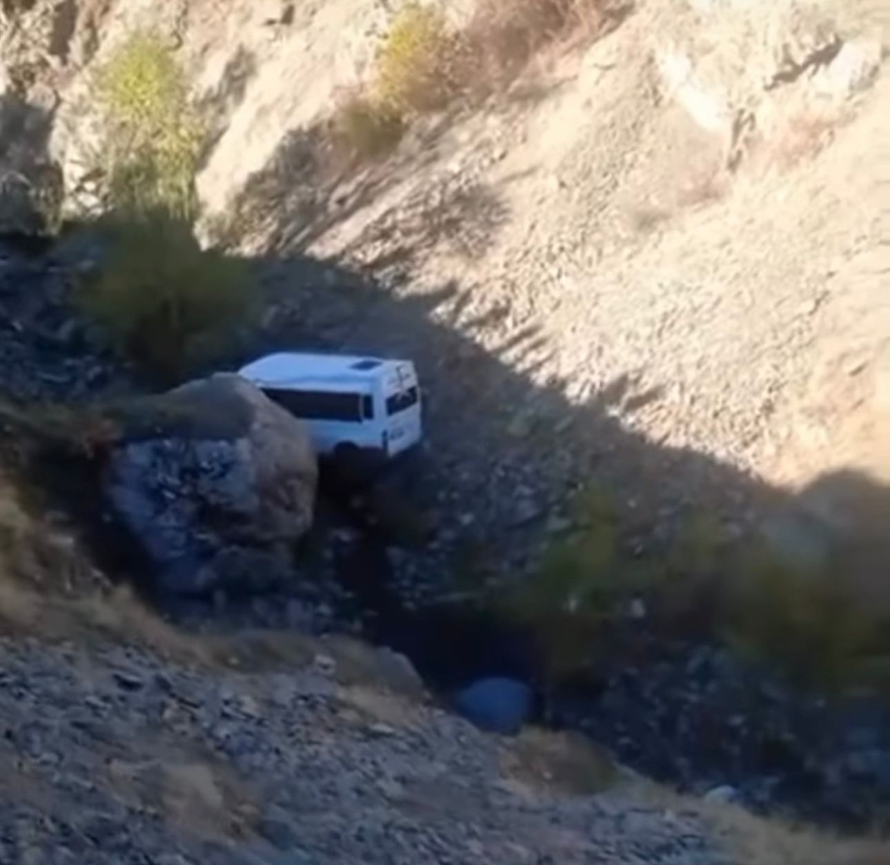 Whatsapp Image 2025 11 01 At 10.16.48