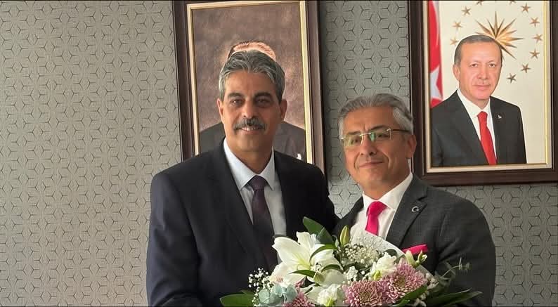 Whatsapp Image 2025 11 01 At 13.26.19