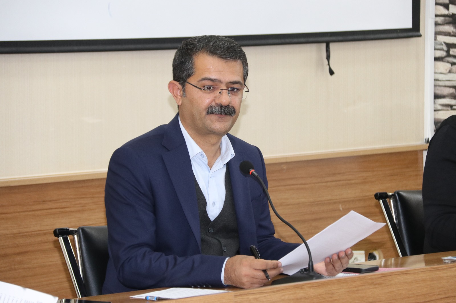 Whatsapp Image 2025 11 03 At 12.39.31 (1)-1