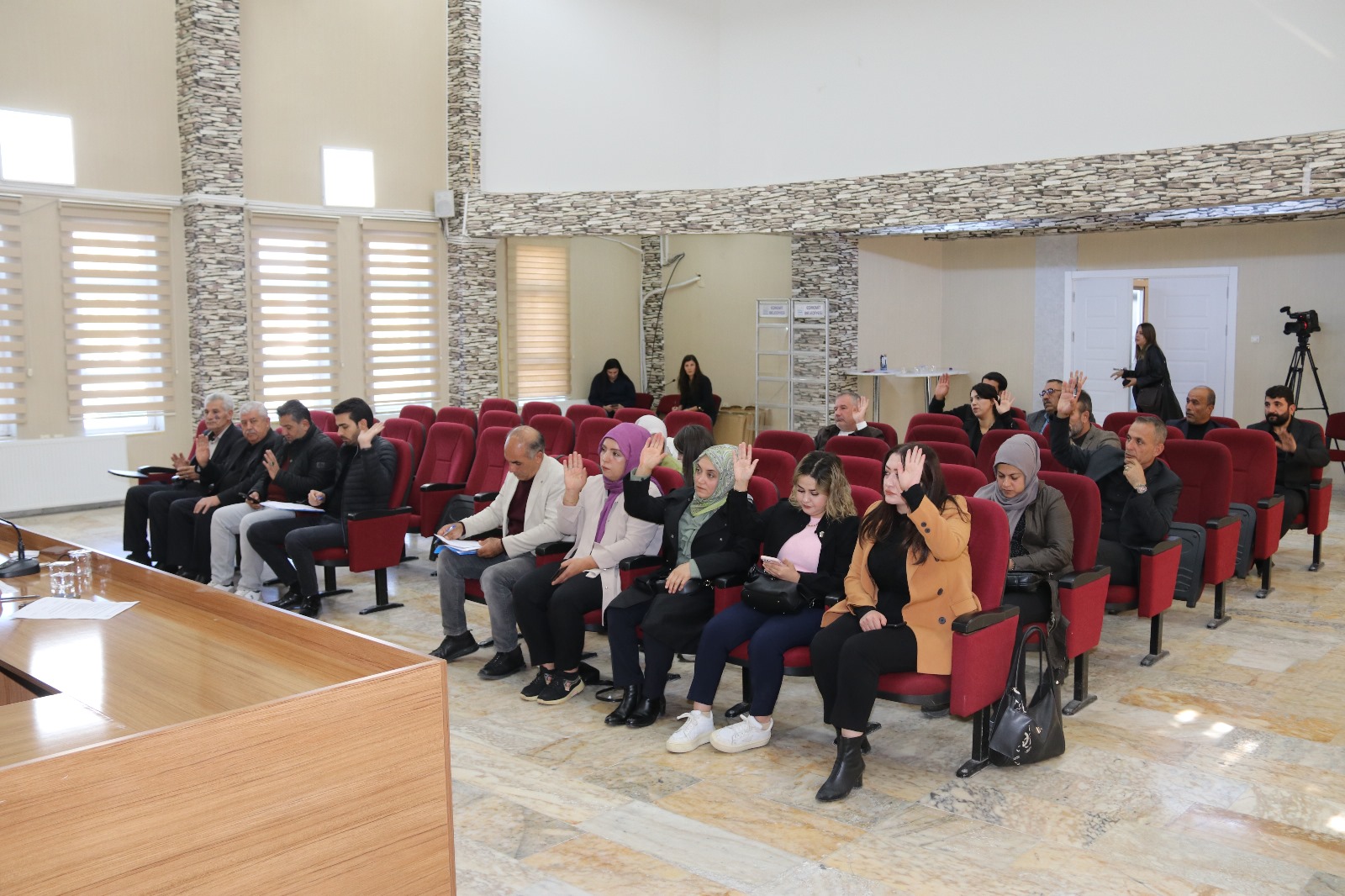 Whatsapp Image 2025 11 03 At 12.39.33