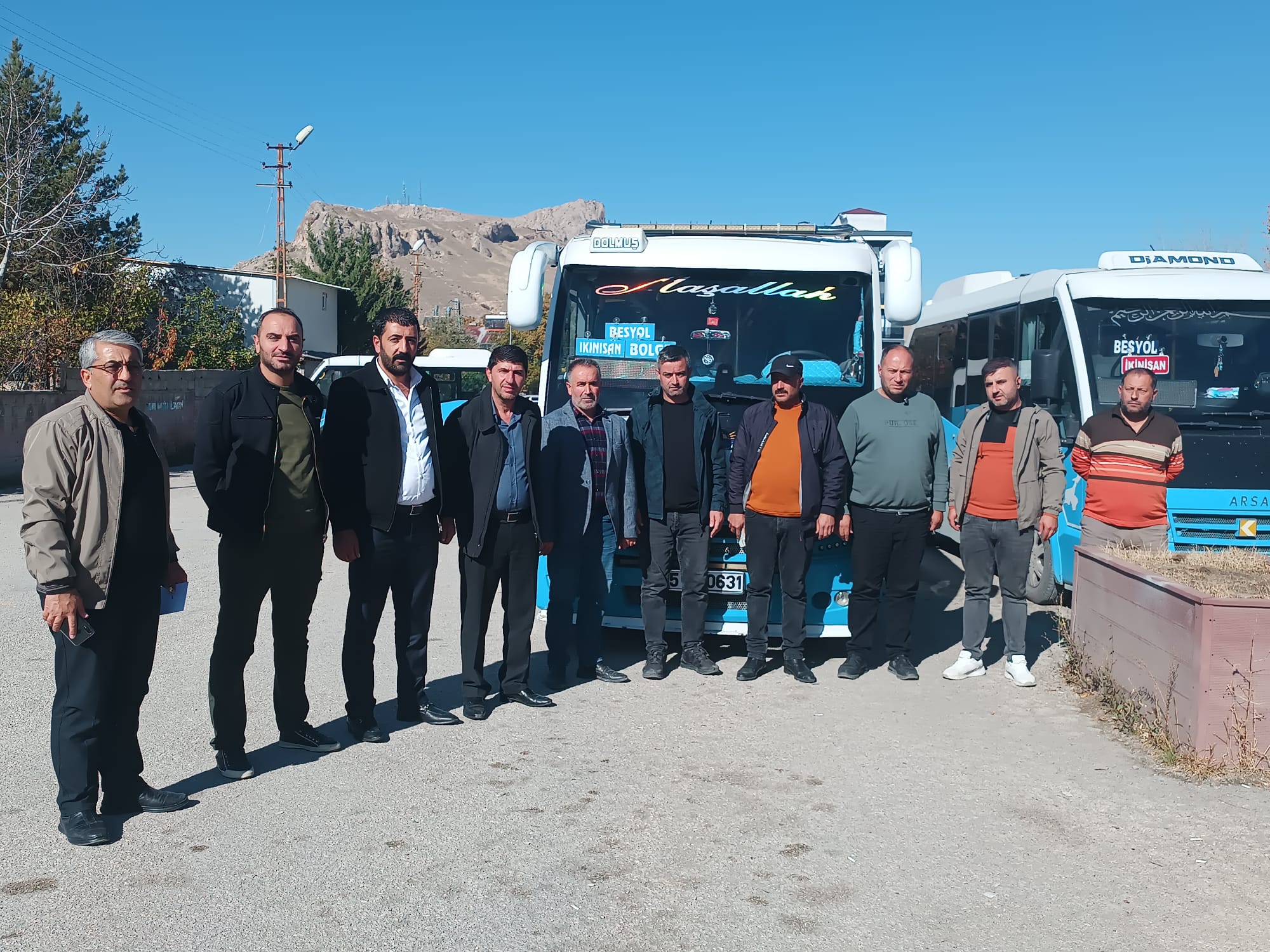 Whatsapp Image 2025 11 04 At 09.21.15