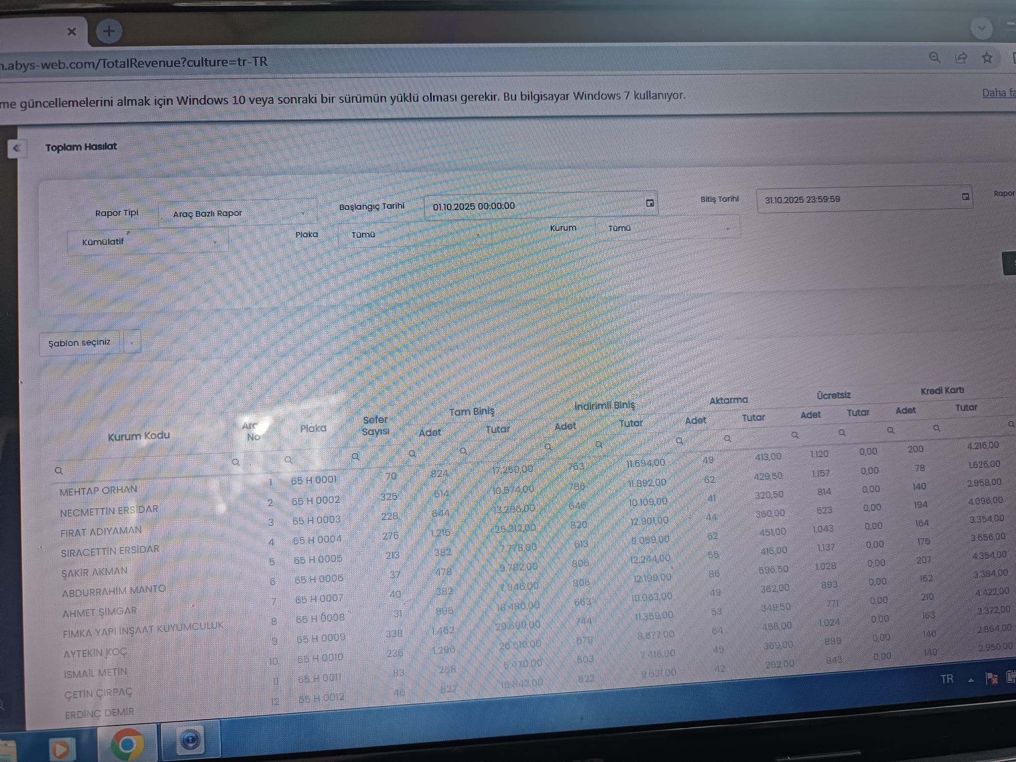 Whatsapp Image 2025 11 04 At 09.21.17 (1)