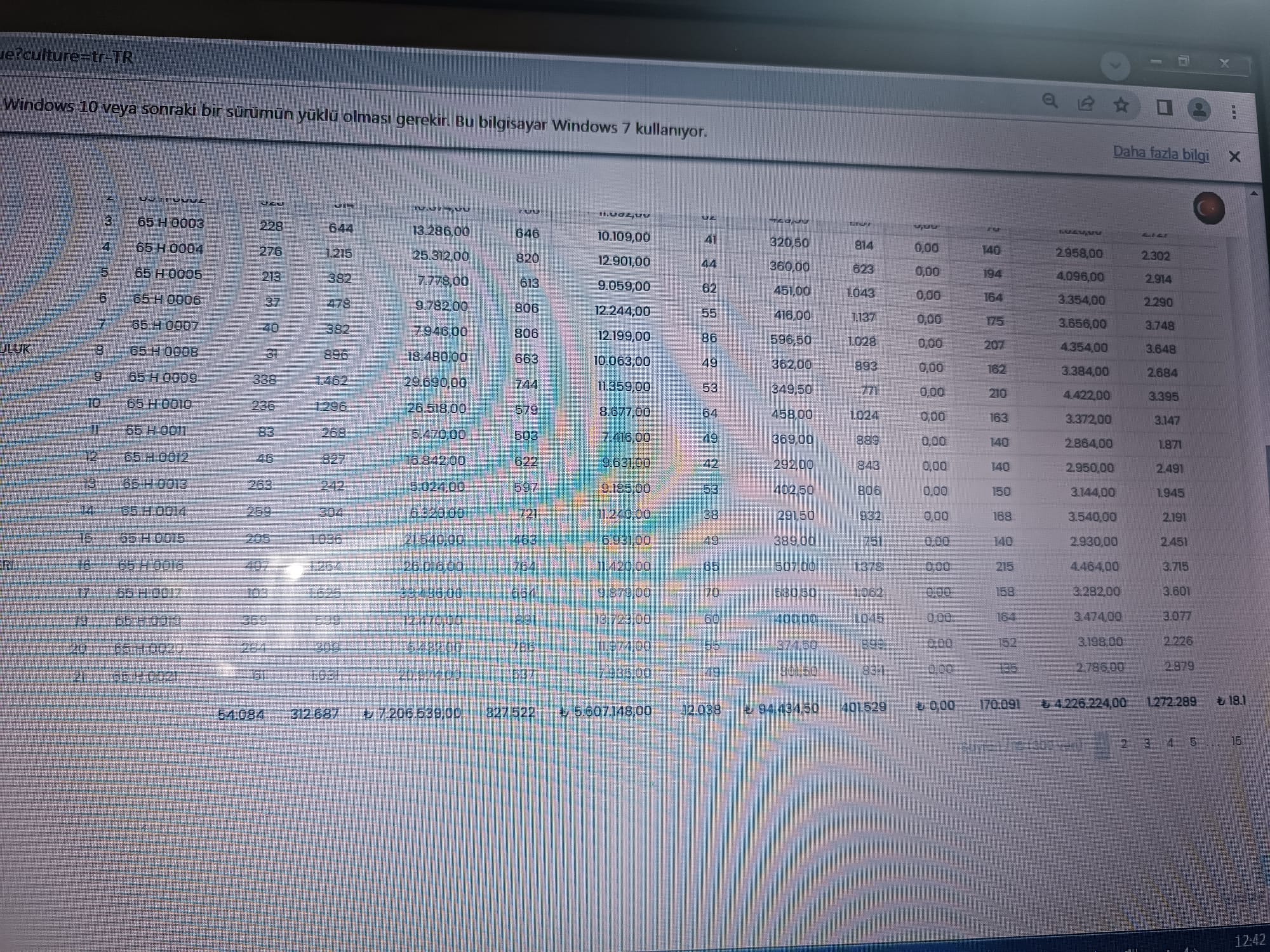 Whatsapp Image 2025 11 04 At 09.21.17 (2)