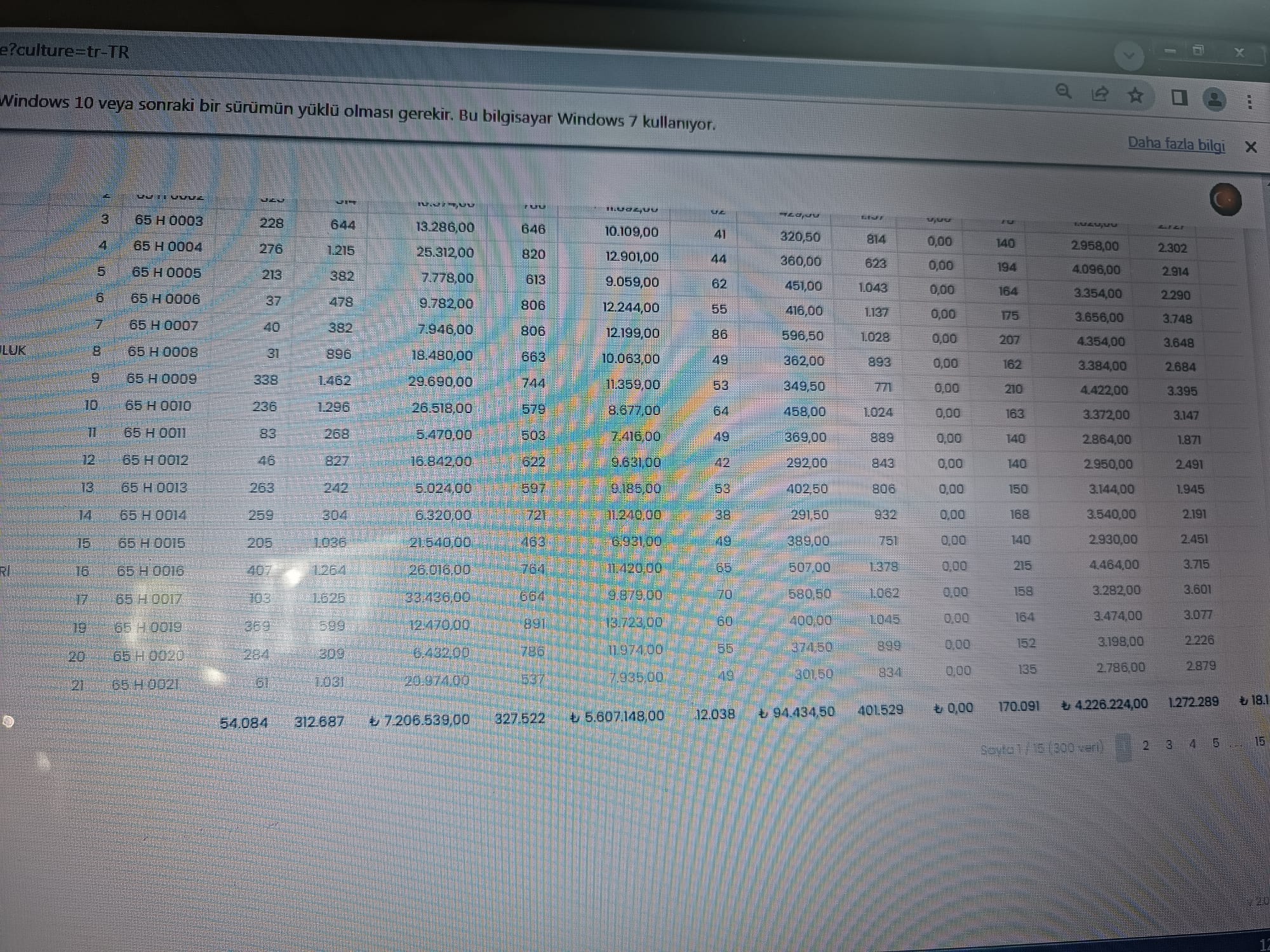 Whatsapp Image 2025 11 04 At 09.21.17