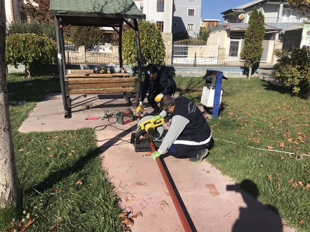 Whatsapp Image 2025 11 04 At 11.18.00 (1)