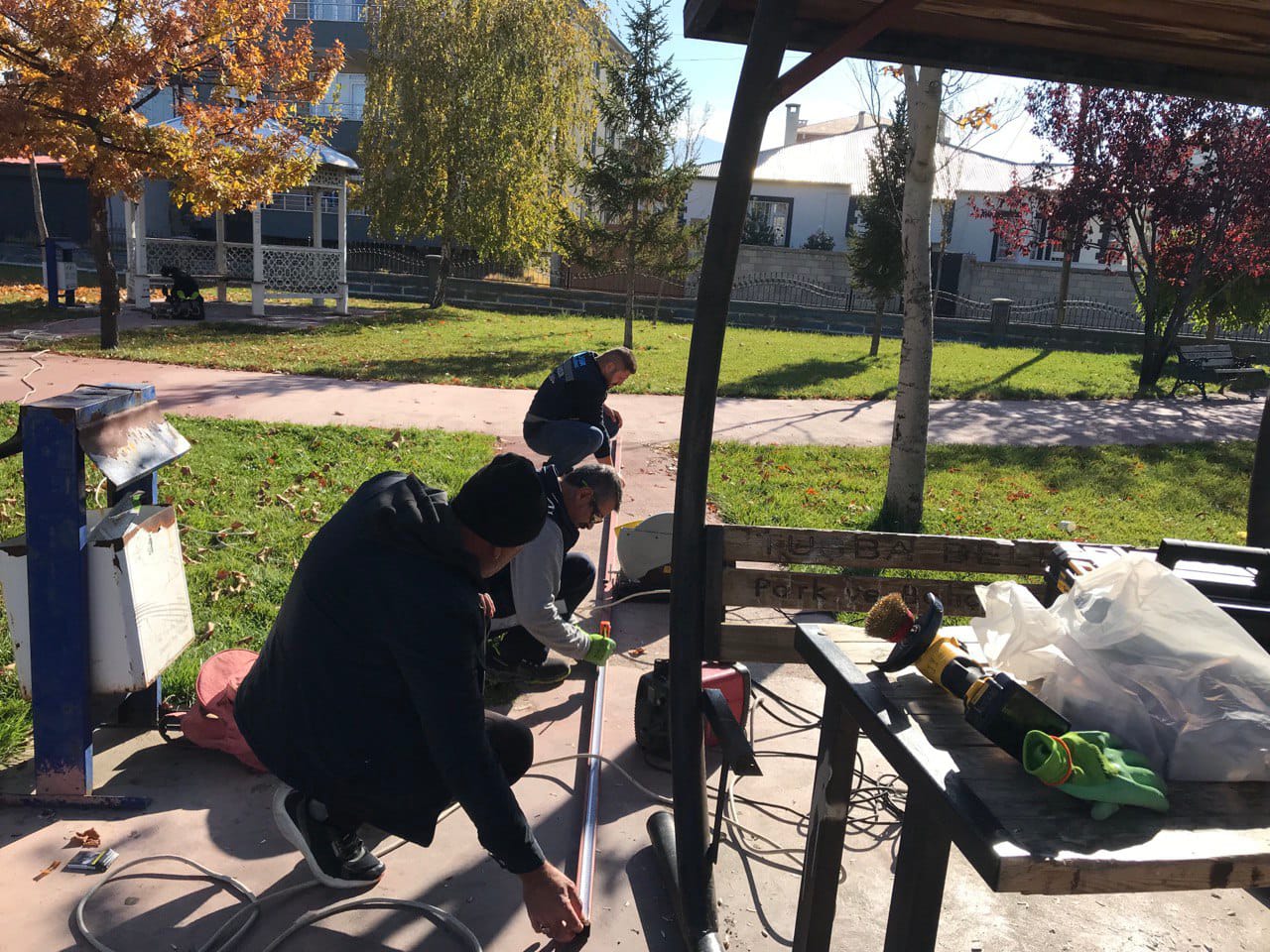 Whatsapp Image 2025 11 04 At 11.18.00