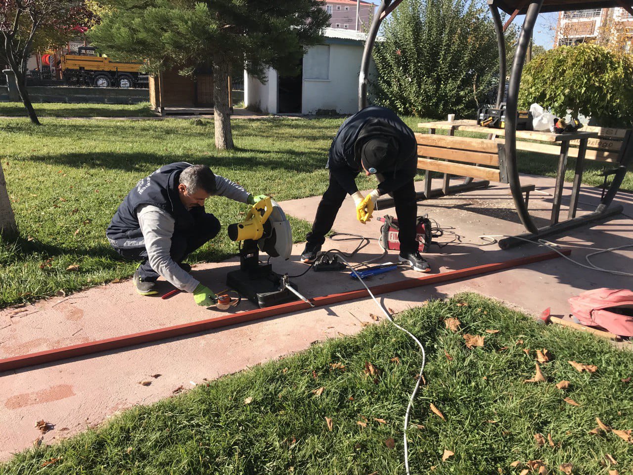 Whatsapp Image 2025 11 04 At 11.18.01