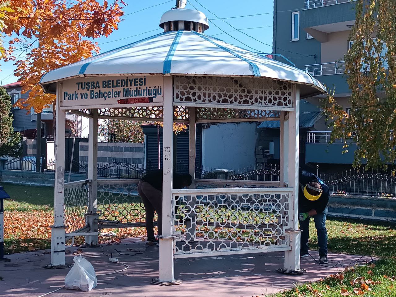 Whatsapp Image 2025 11 04 At 11.18.04