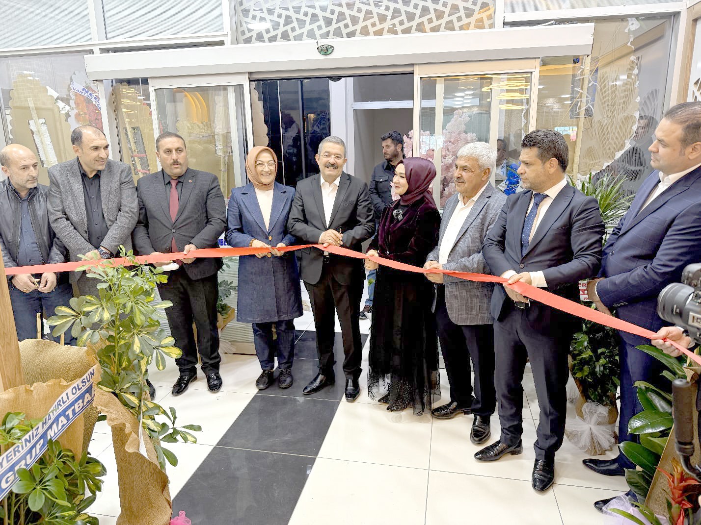 Whatsapp Image 2025 11 04 At 11.45.18 (1)