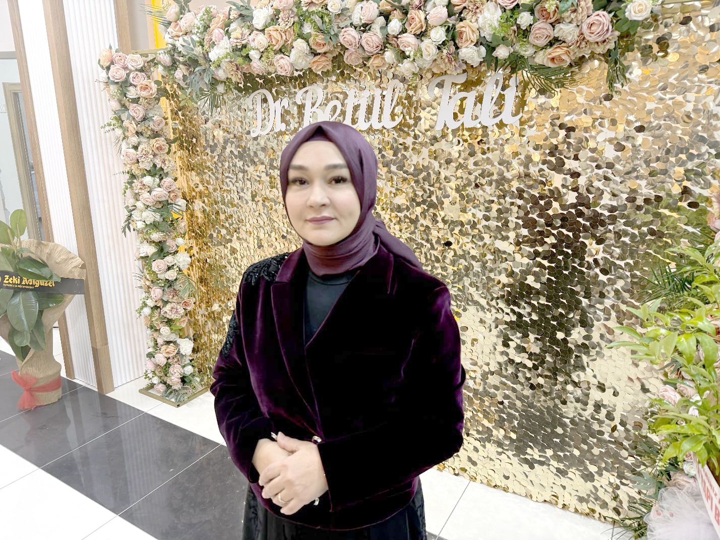 Whatsapp Image 2025 11 04 At 11.45.18