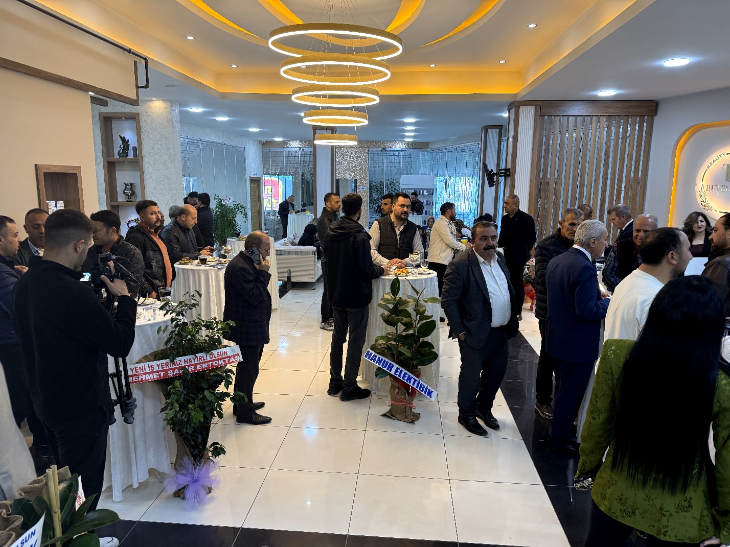 Whatsapp Image 2025 11 04 At 11.45.19