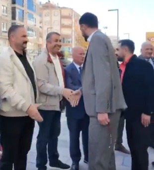 Whatsapp Image 2025 11 04 At 15.19.31 (1)