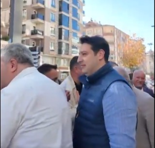 Whatsapp Image 2025 11 04 At 15.19.31