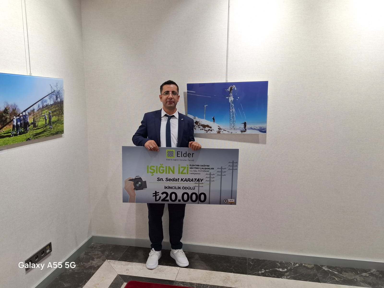 Whatsapp Image 2025 11 04 At 15.47.15 (2)