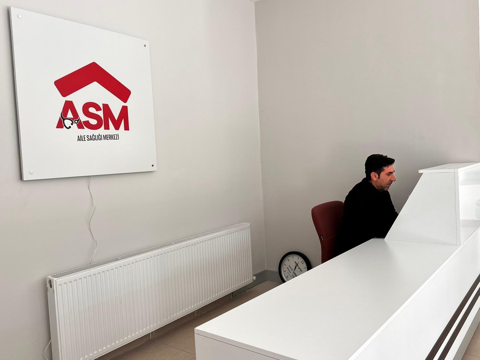 Whatsapp Image 2025 11 05 At 12.35.47 (1)