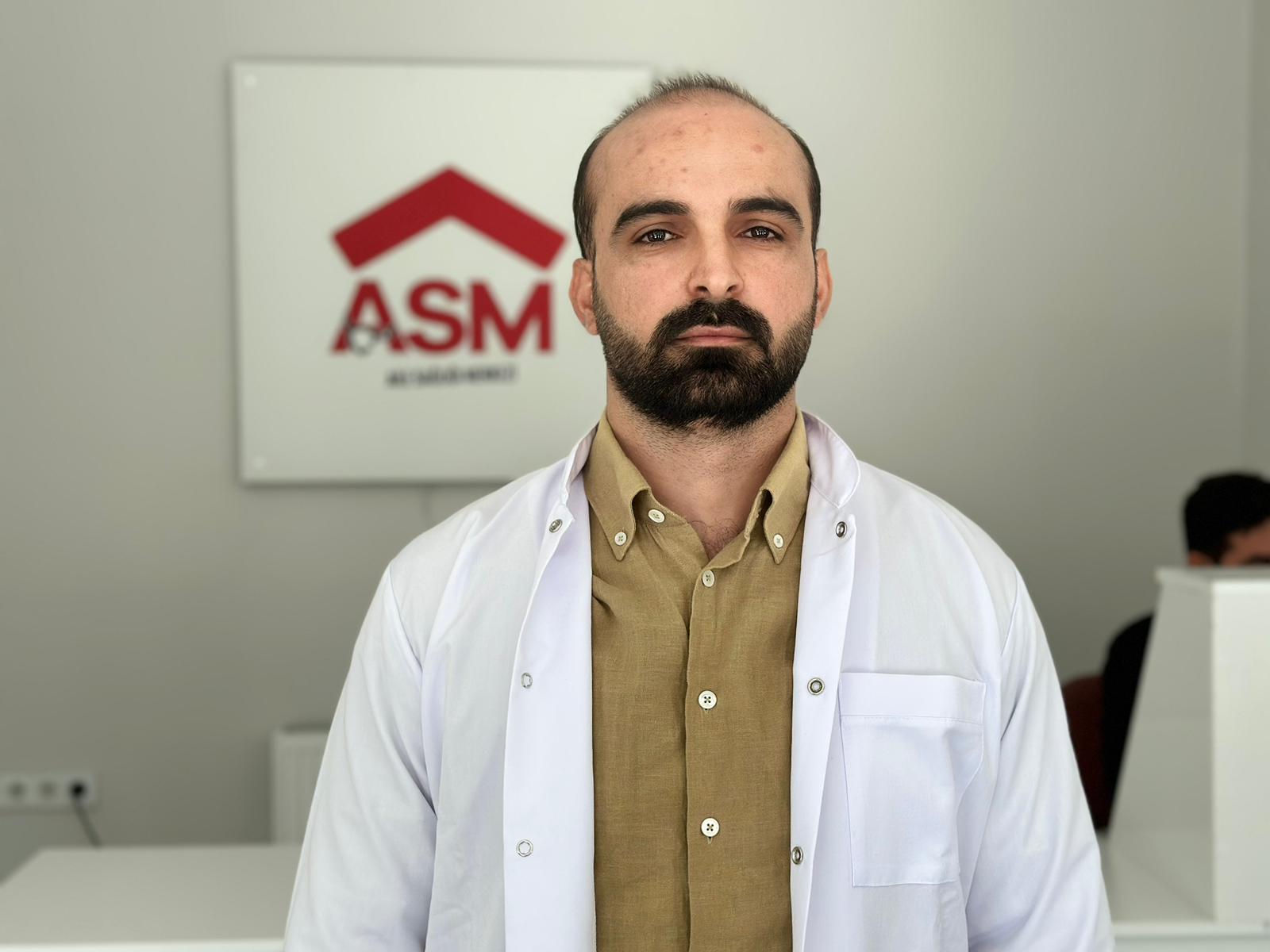 Whatsapp Image 2025 11 05 At 12.35.47