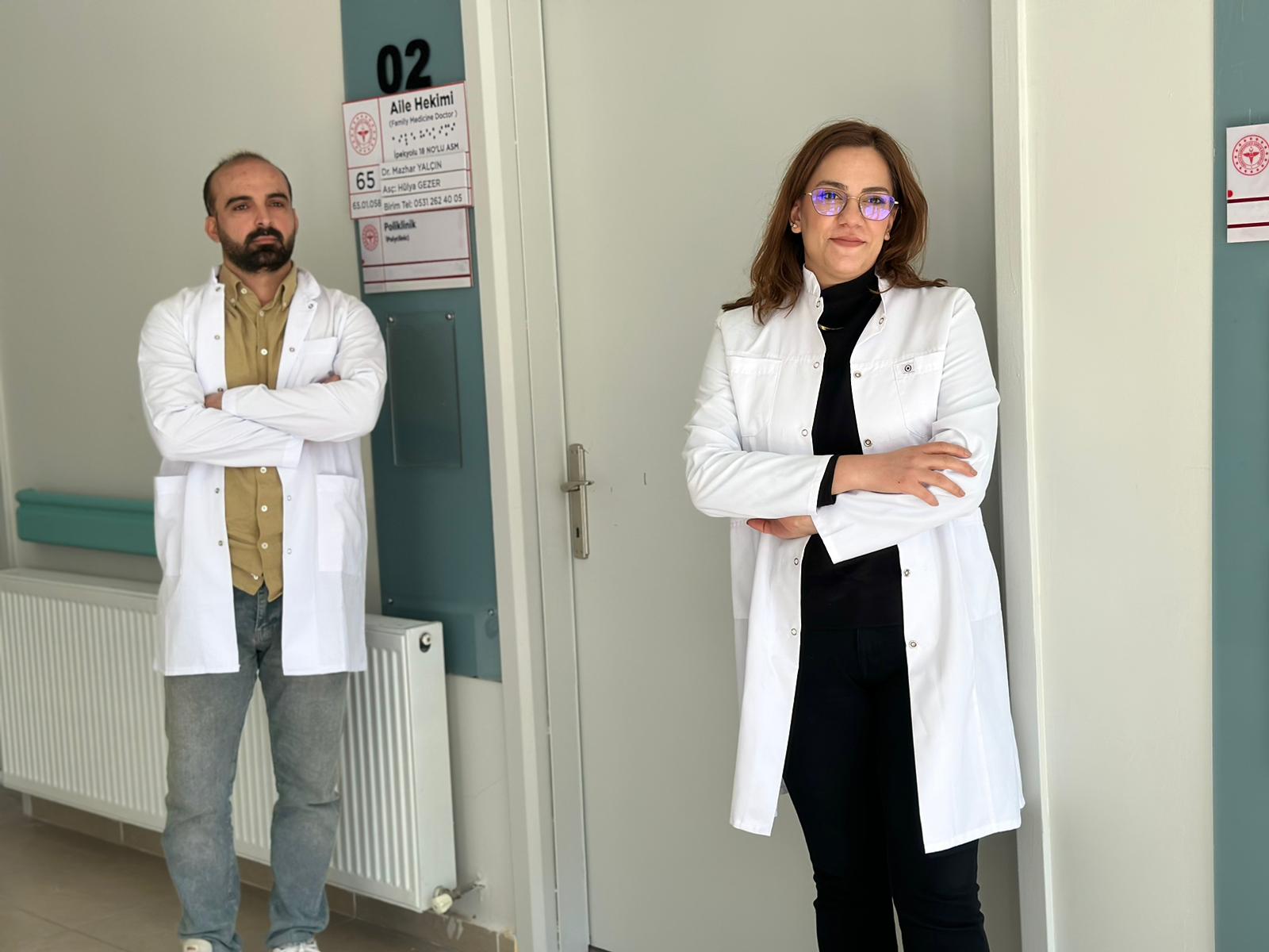 Whatsapp Image 2025 11 05 At 12.35.48