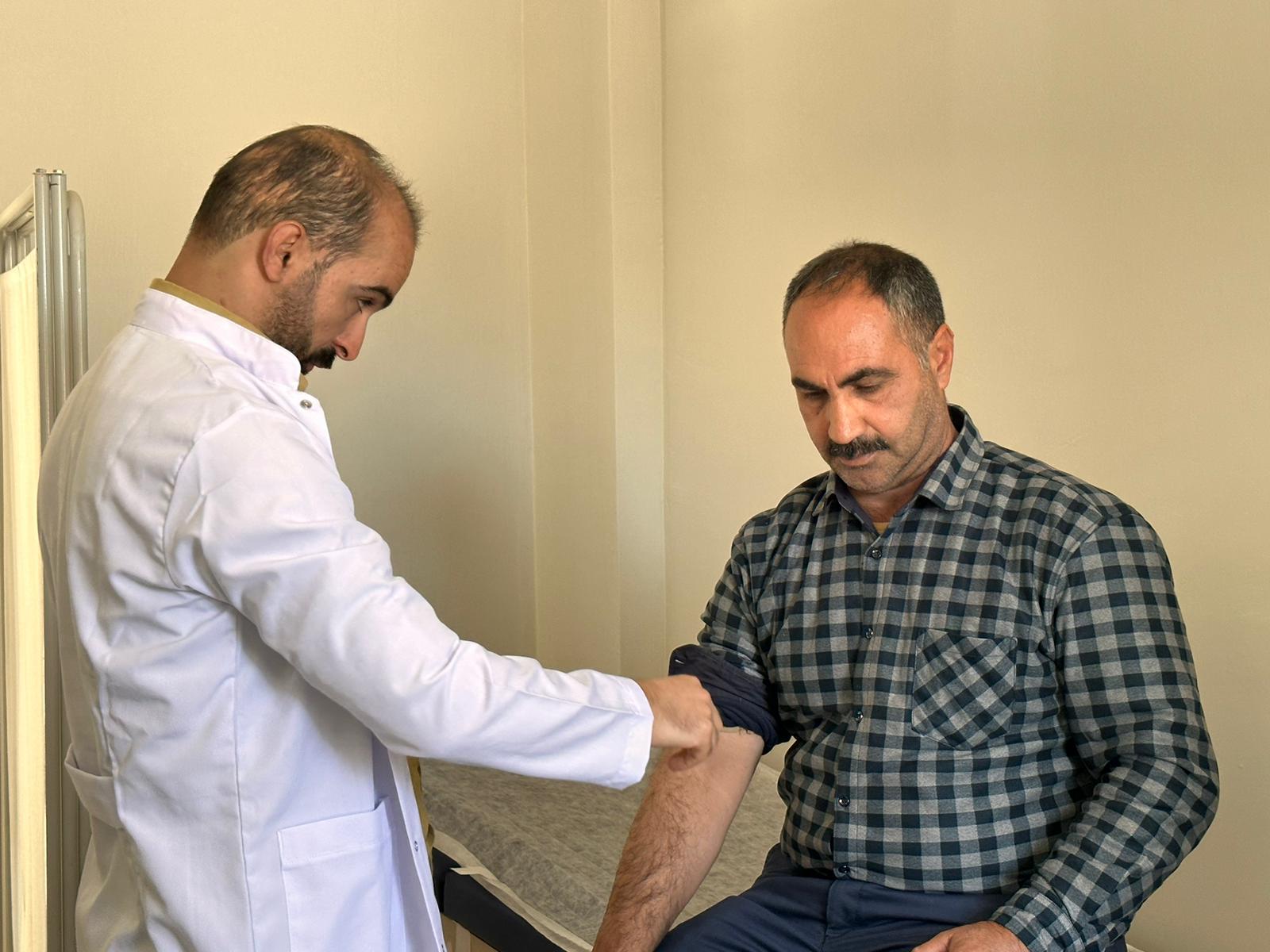 Whatsapp Image 2025 11 05 At 12.35.50