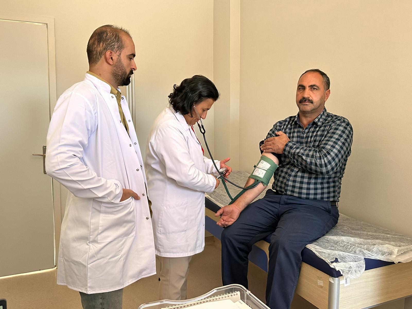 Whatsapp Image 2025 11 05 At 12.35.52