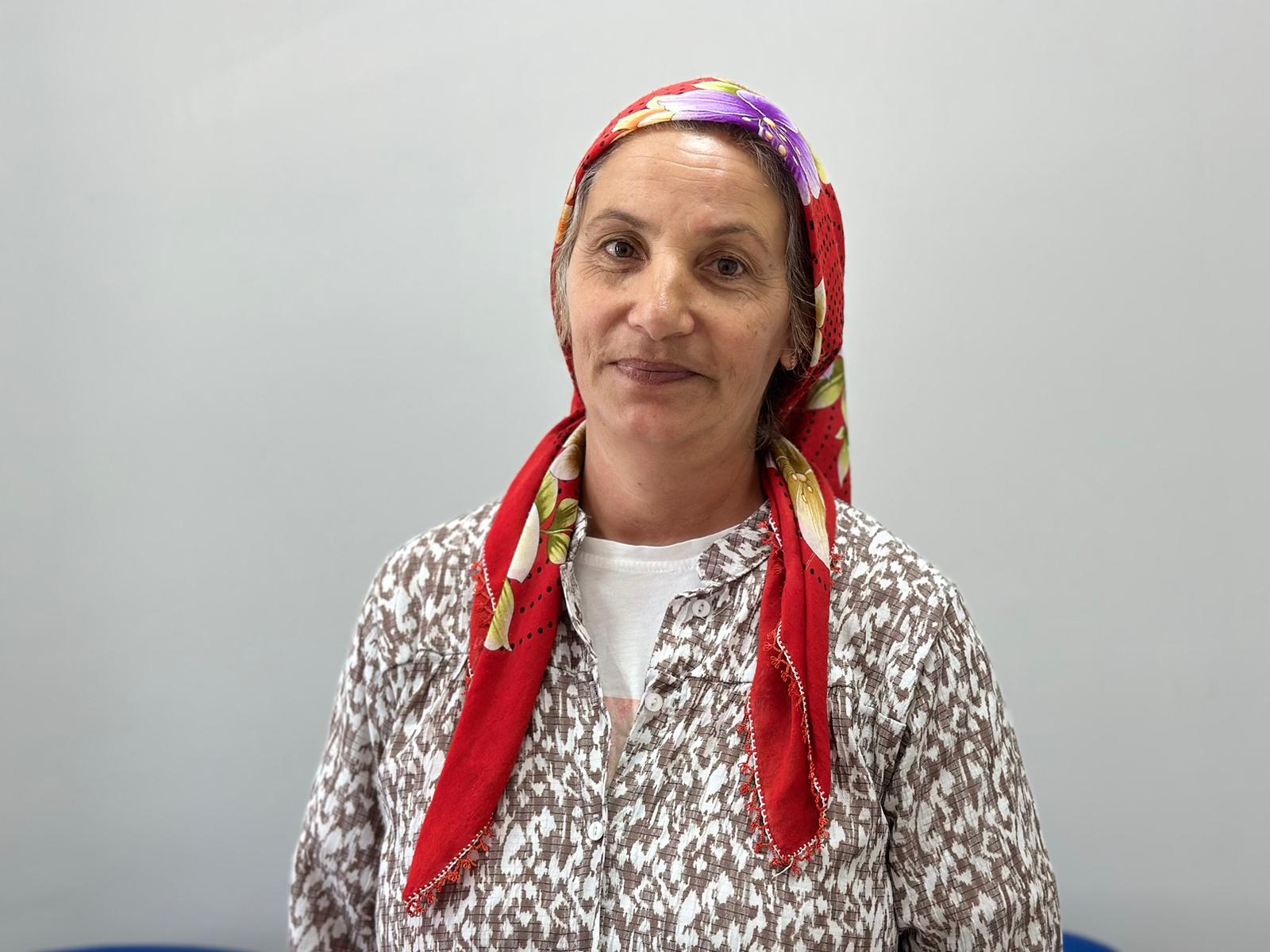 Whatsapp Image 2025 11 05 At 12.35.53