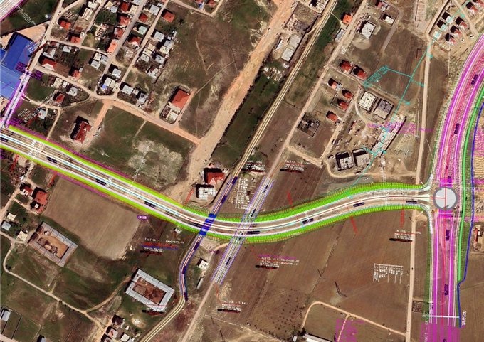 Whatsapp Image 2025 11 05 At 16.02.43