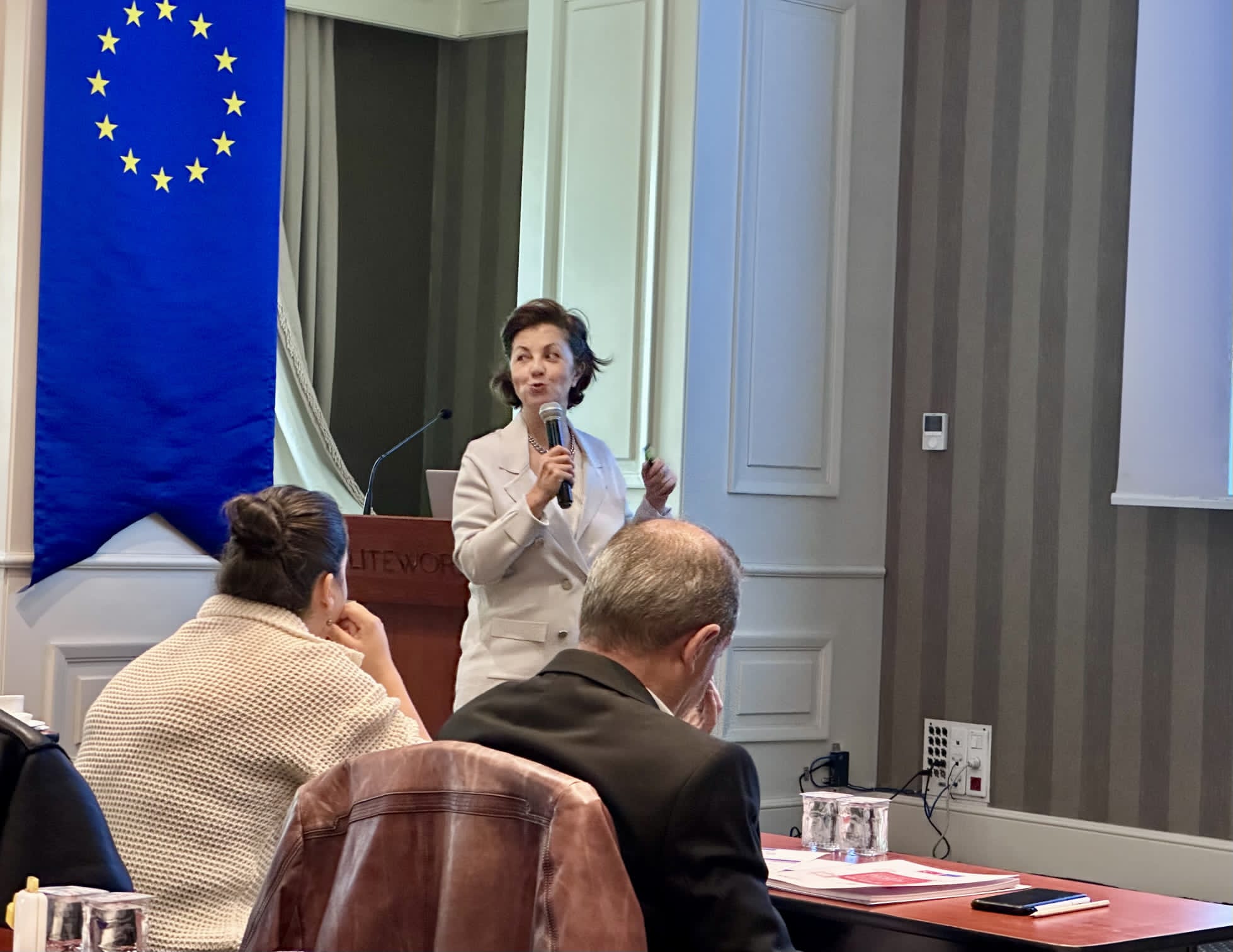 Whatsapp Image 2025 11 06 At 14.01.08 (1)