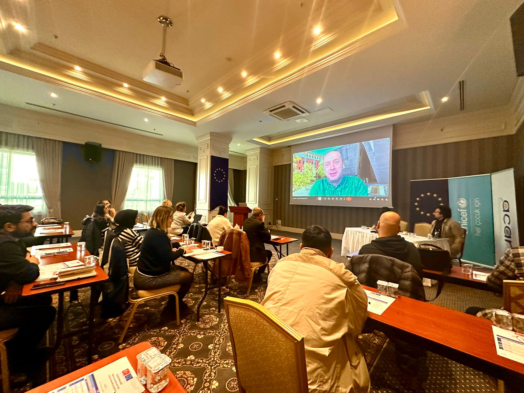 Whatsapp Image 2025 11 06 At 14.01.08 (2)