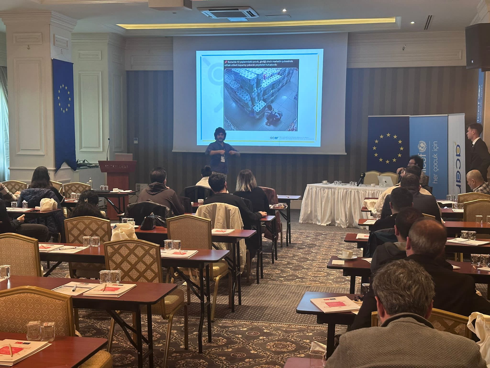 Whatsapp Image 2025 11 06 At 14.01.08