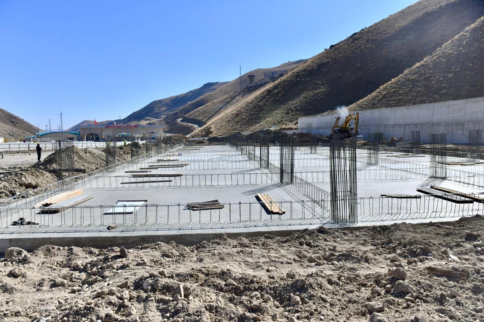 Whatsapp Image 2025 11 06 At 15.51.08