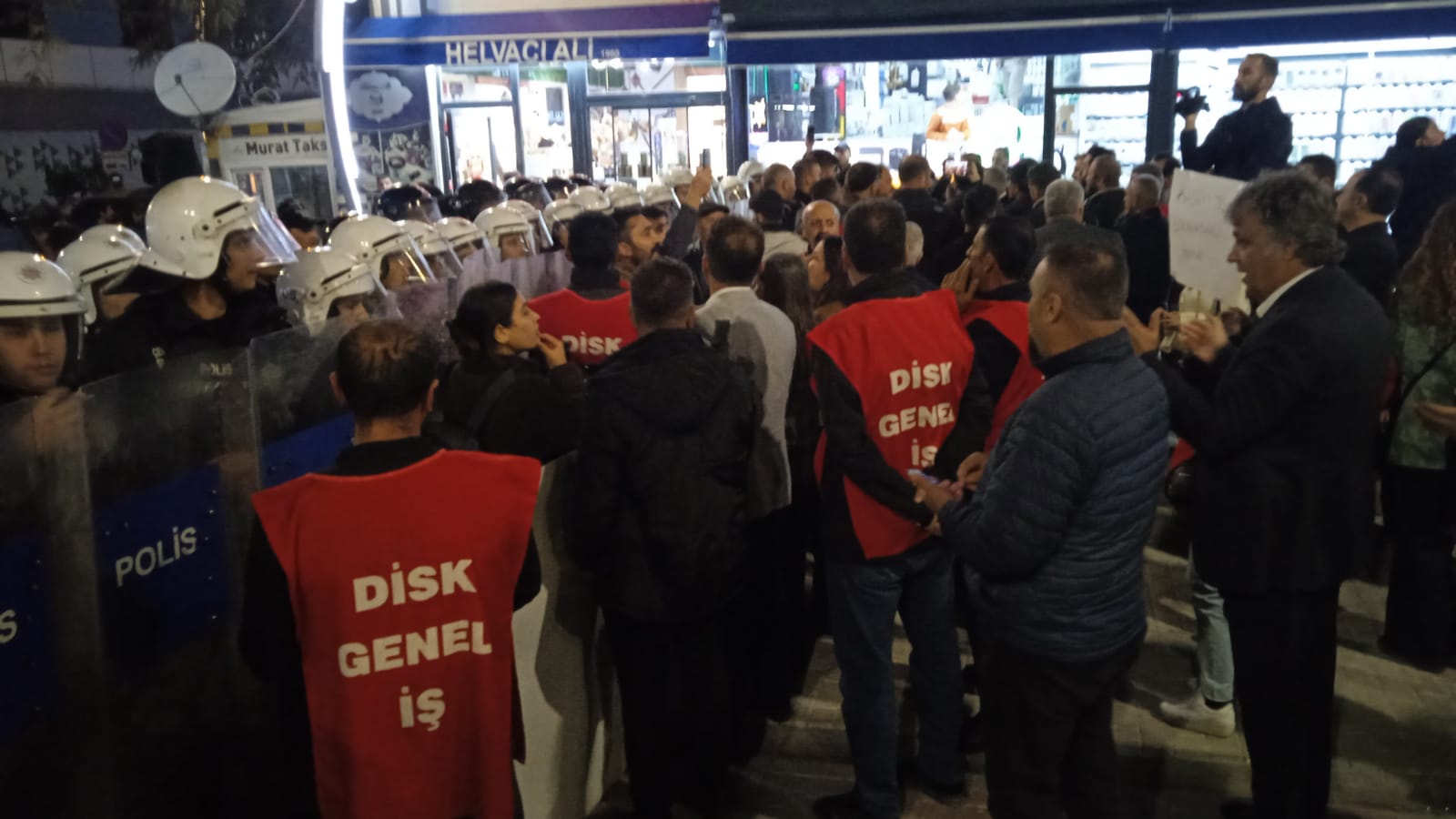 Whatsapp Image 2025 11 07 At 17.45.39 (1)