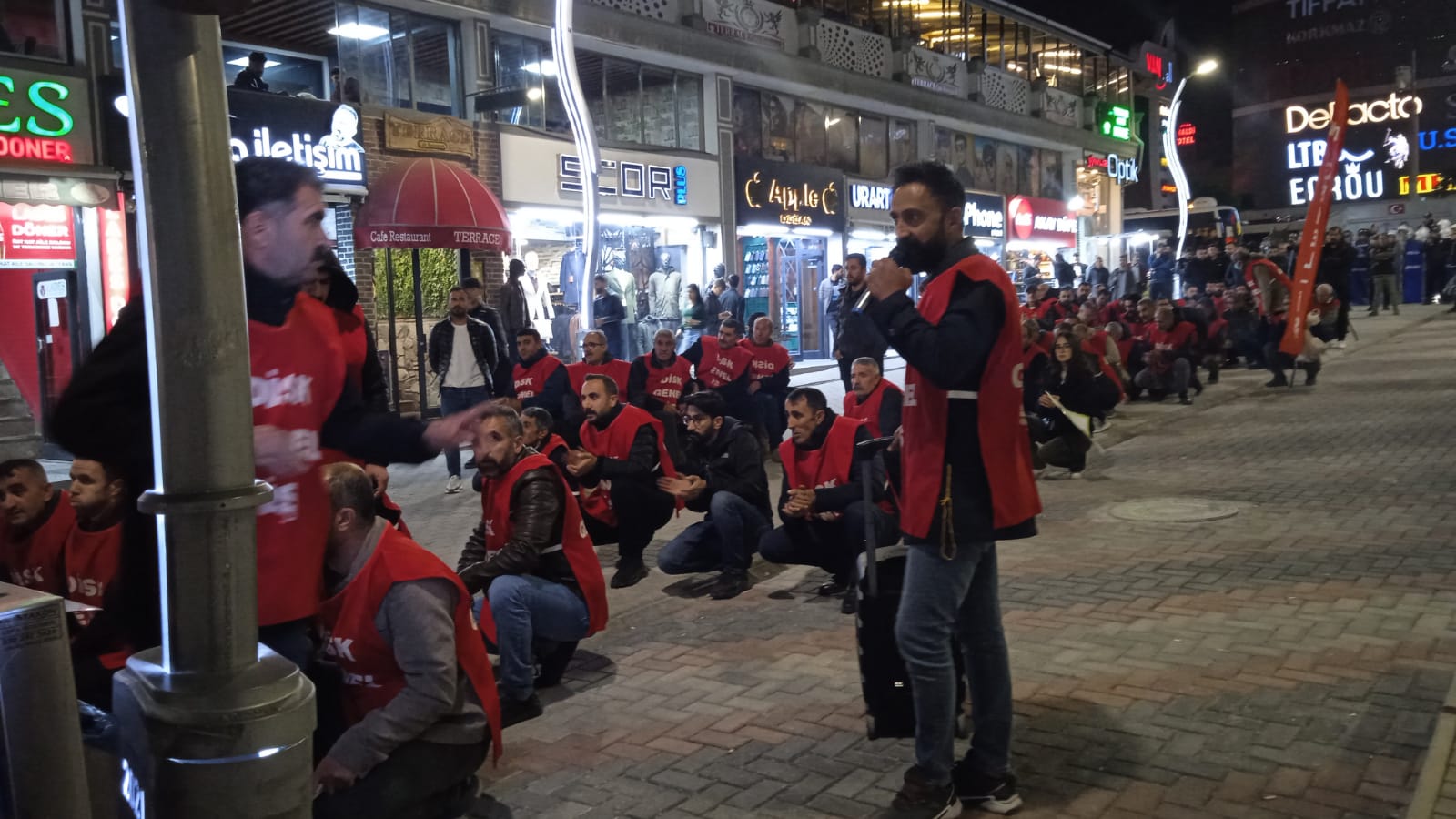 Whatsapp Image 2025 11 07 At 17.45.39 (2)