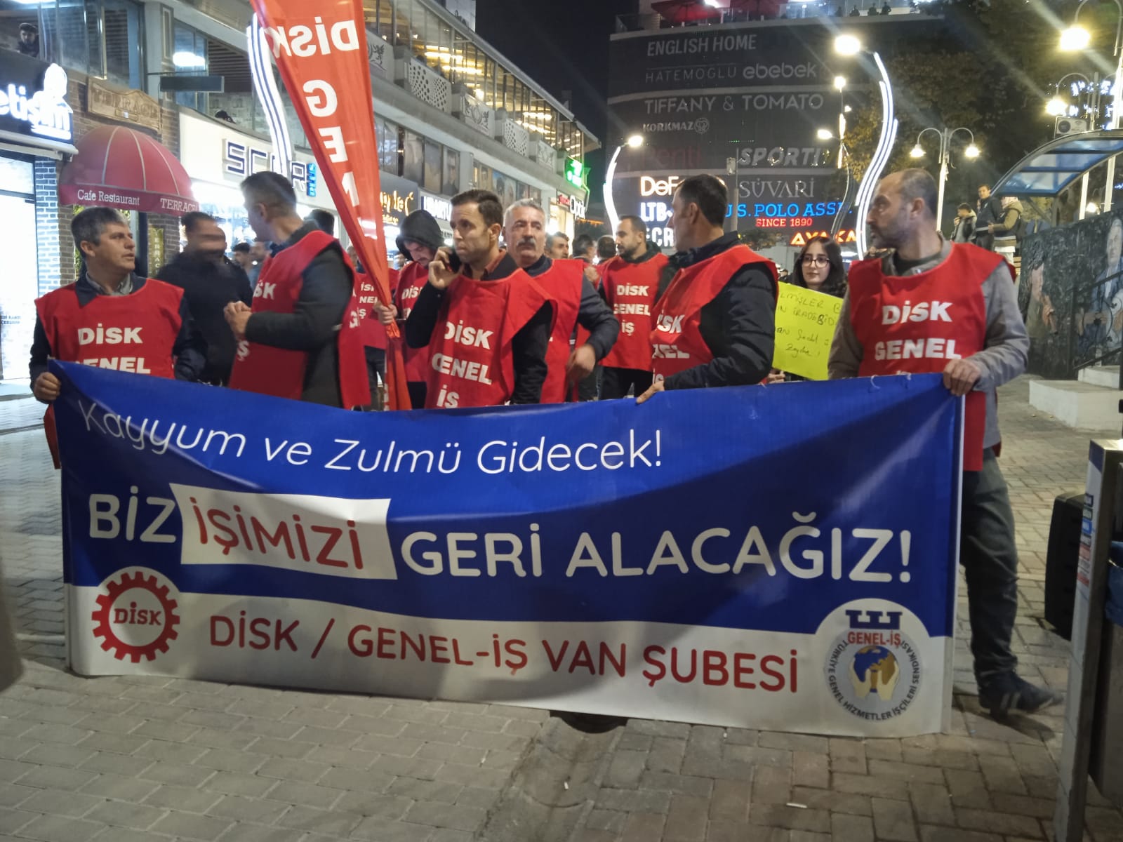 Whatsapp Image 2025 11 07 At 17.45.39