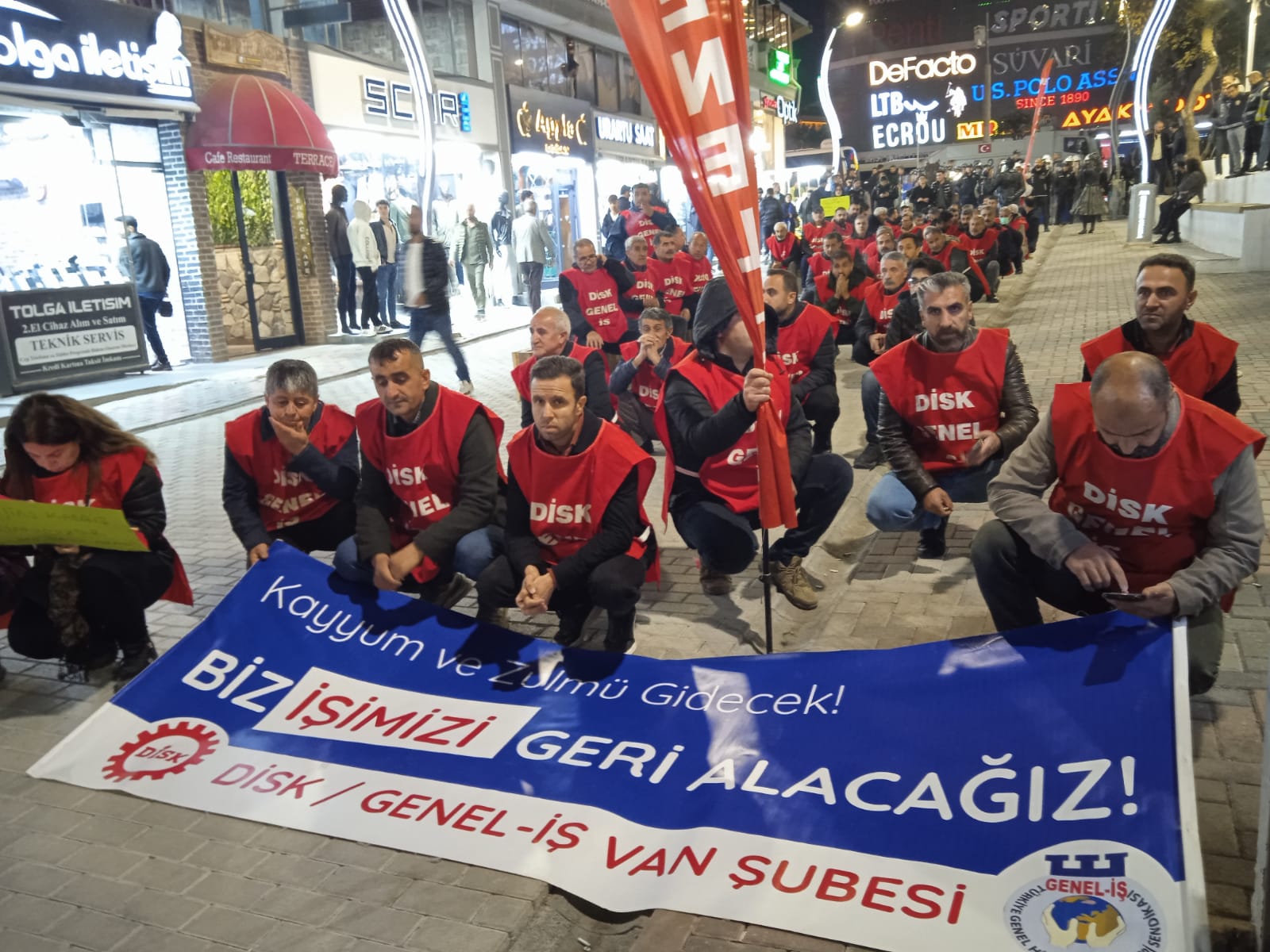 Whatsapp Image 2025 11 07 At 17.45.40