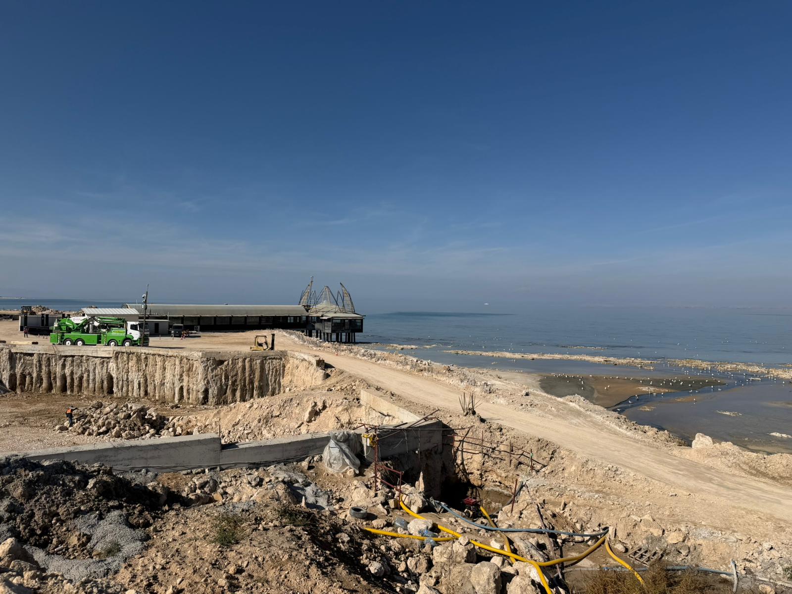 Whatsapp Image 2025 11 10 At 12.19.59 (1)-1