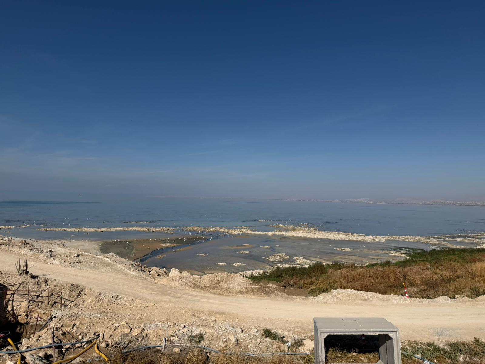 Whatsapp Image 2025 11 10 At 12.19.59